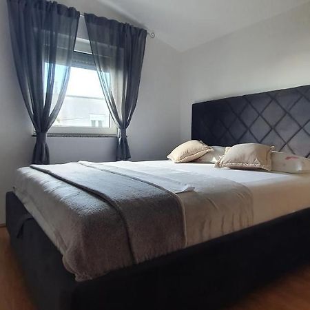 Apartments Kolak Rogoznica  Dış mekan fotoğraf