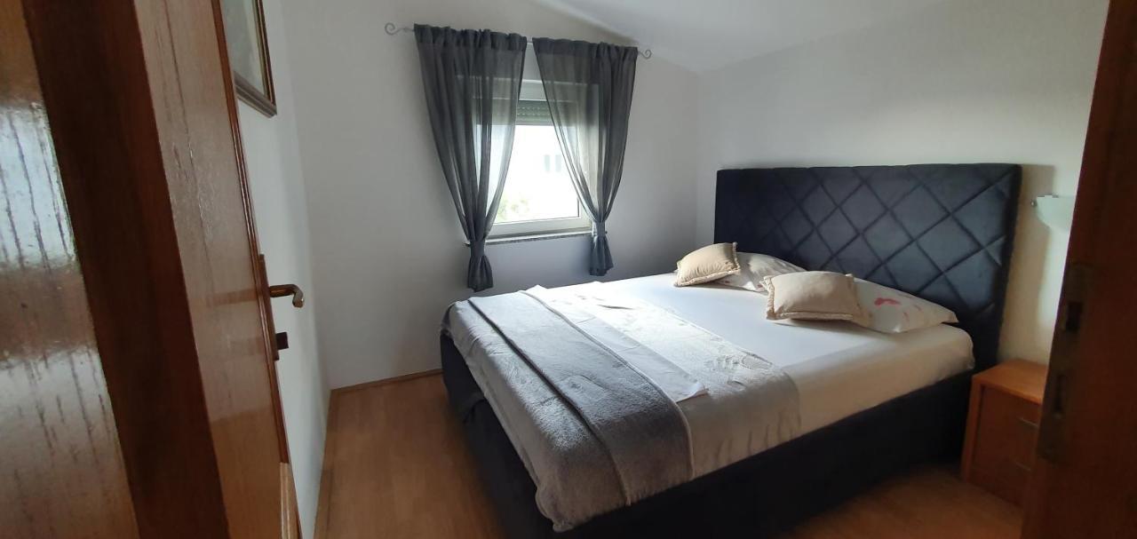Apartments Kolak Rogoznica  Dış mekan fotoğraf