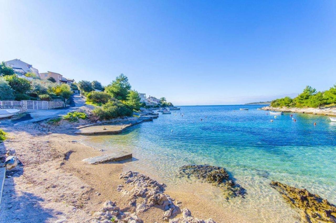 Apartments Kolak Rogoznica  Dış mekan fotoğraf